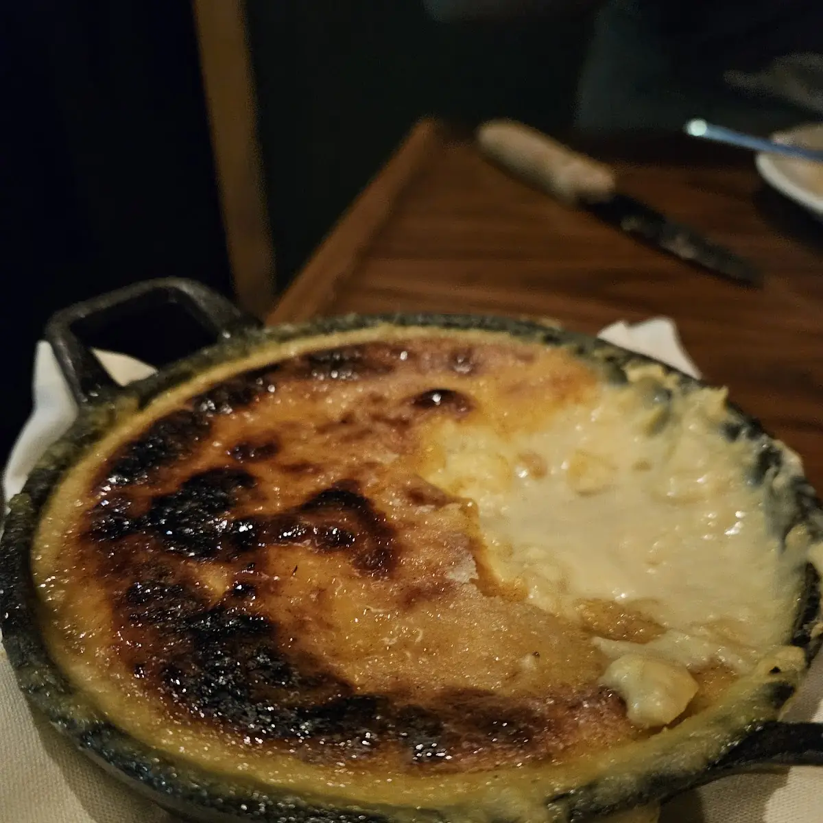 Onion Soup