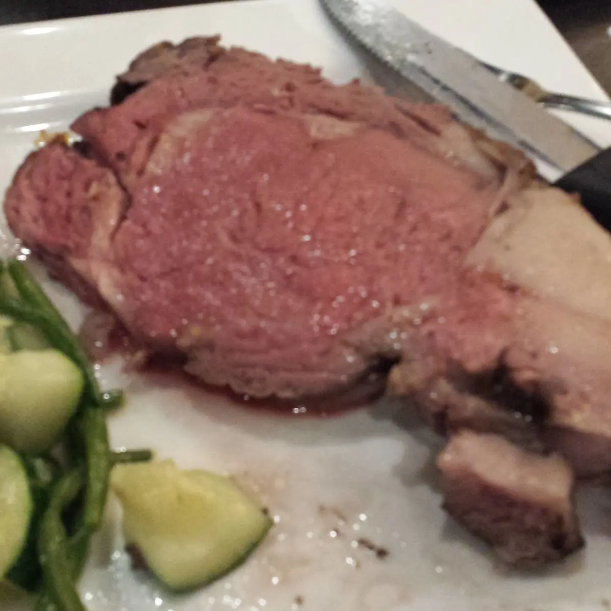 Prime Rib