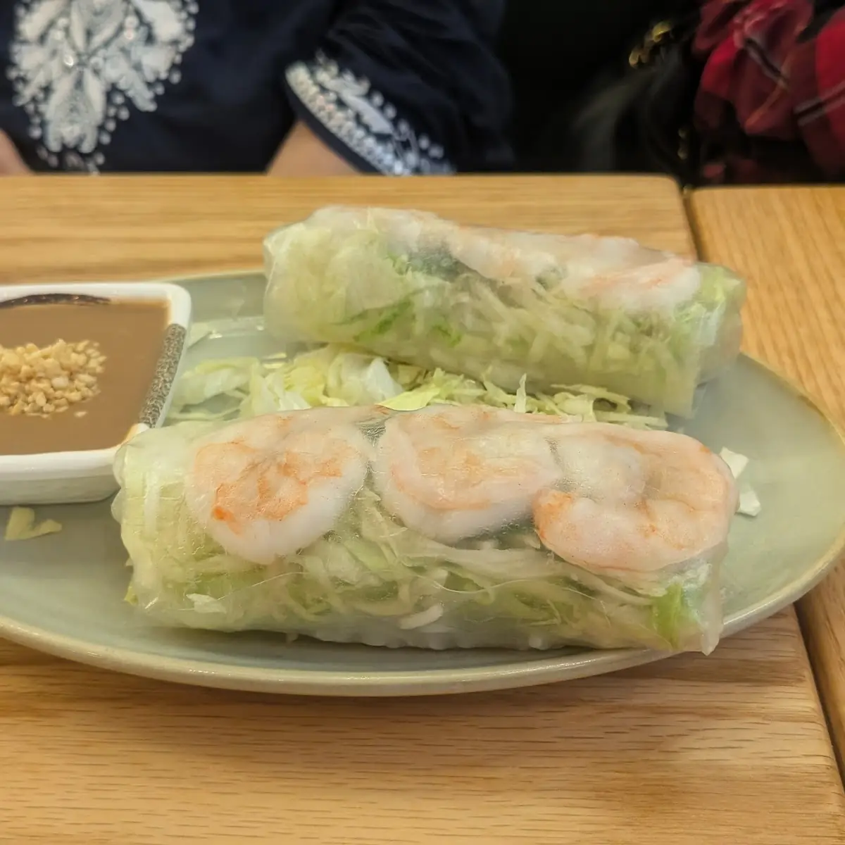 Gỏi Cuốn