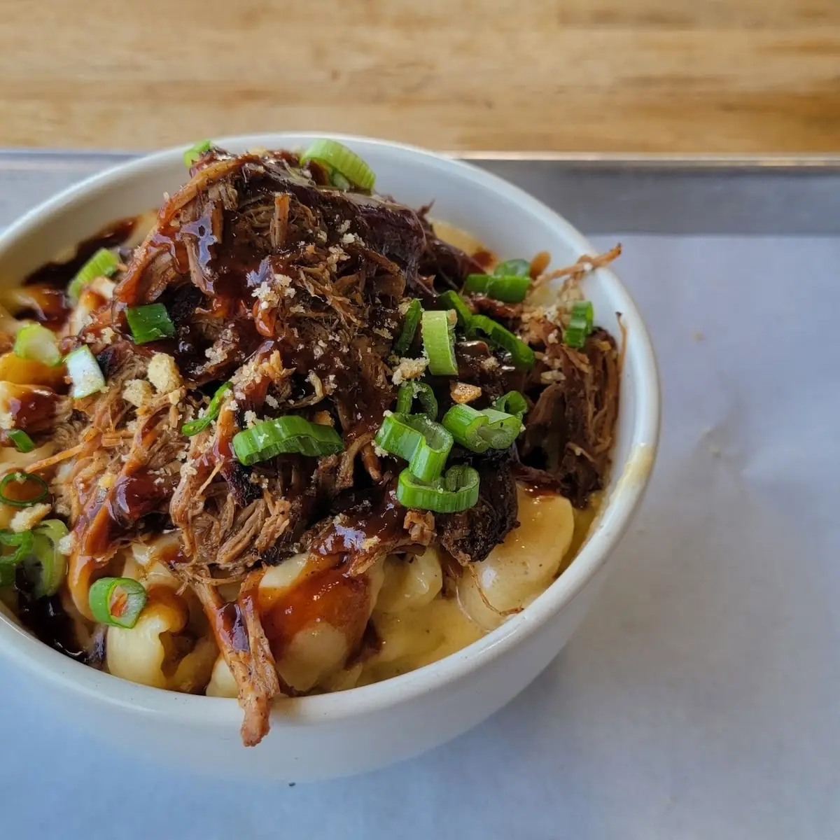 Pot Roast