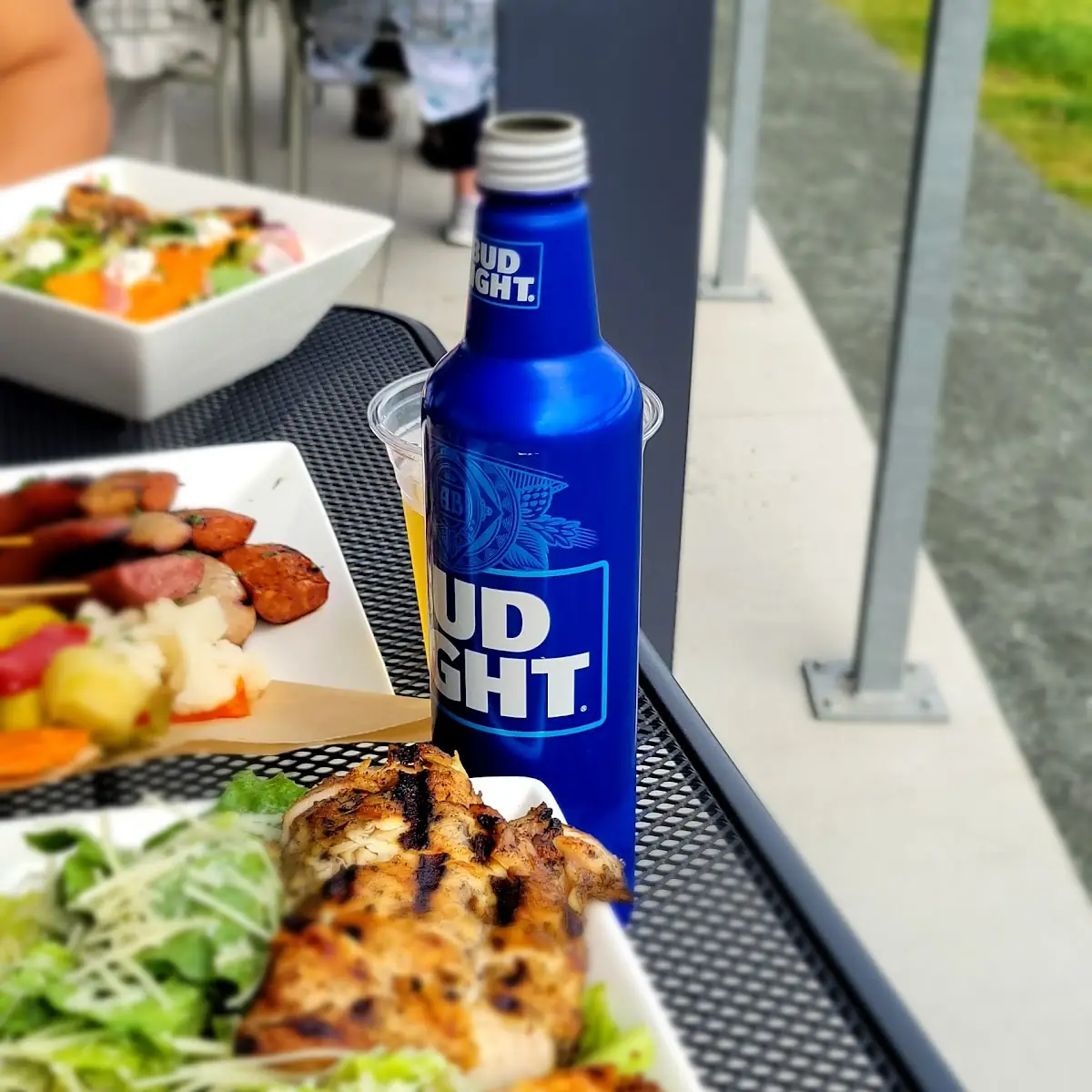 Bud Light