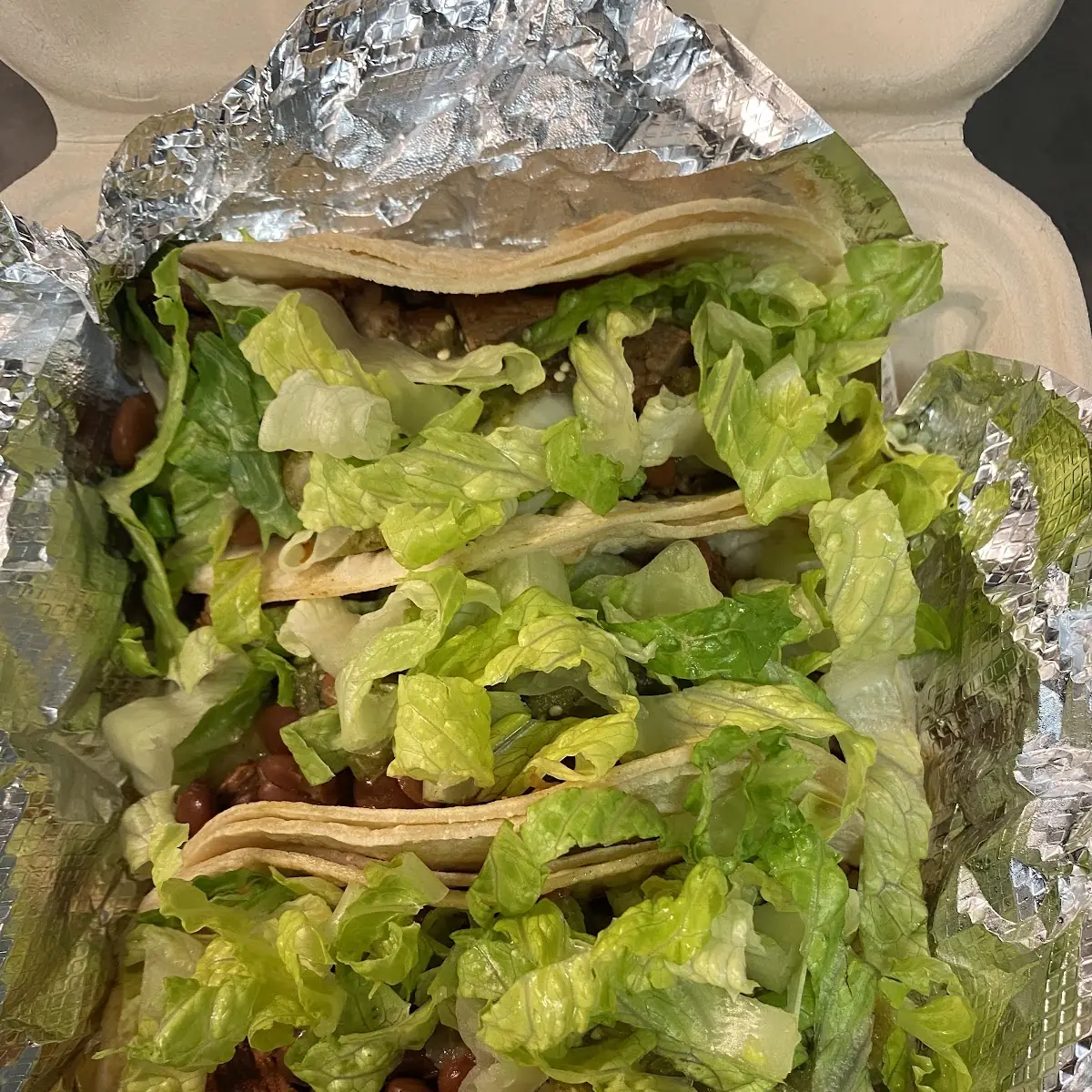 Steak Tacos 3