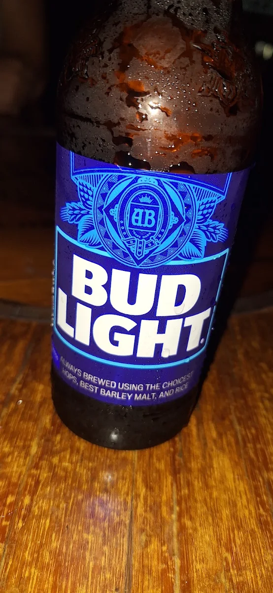 Bud Light