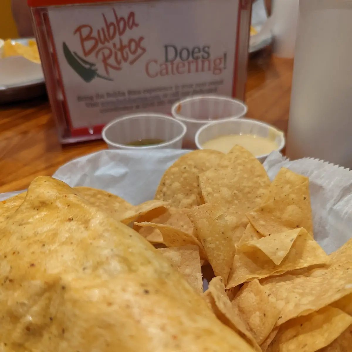 Burrito