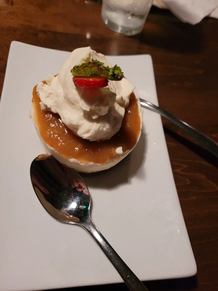 Apple Pie