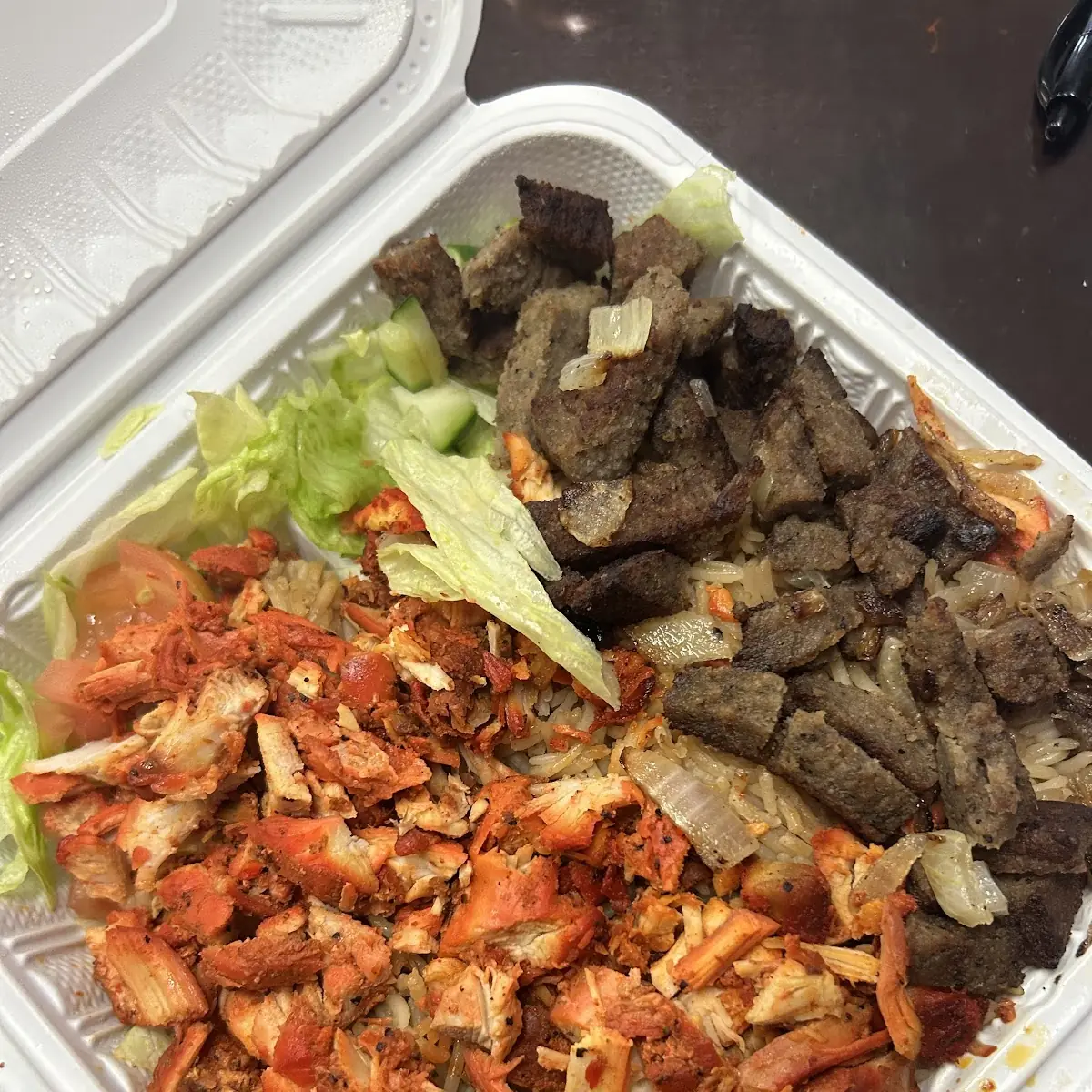 Kebab