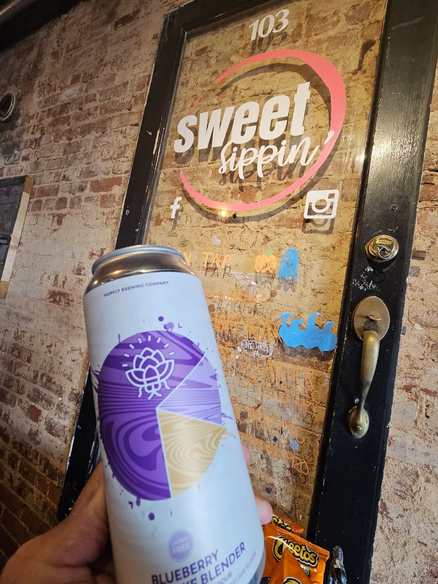 Craft Beer