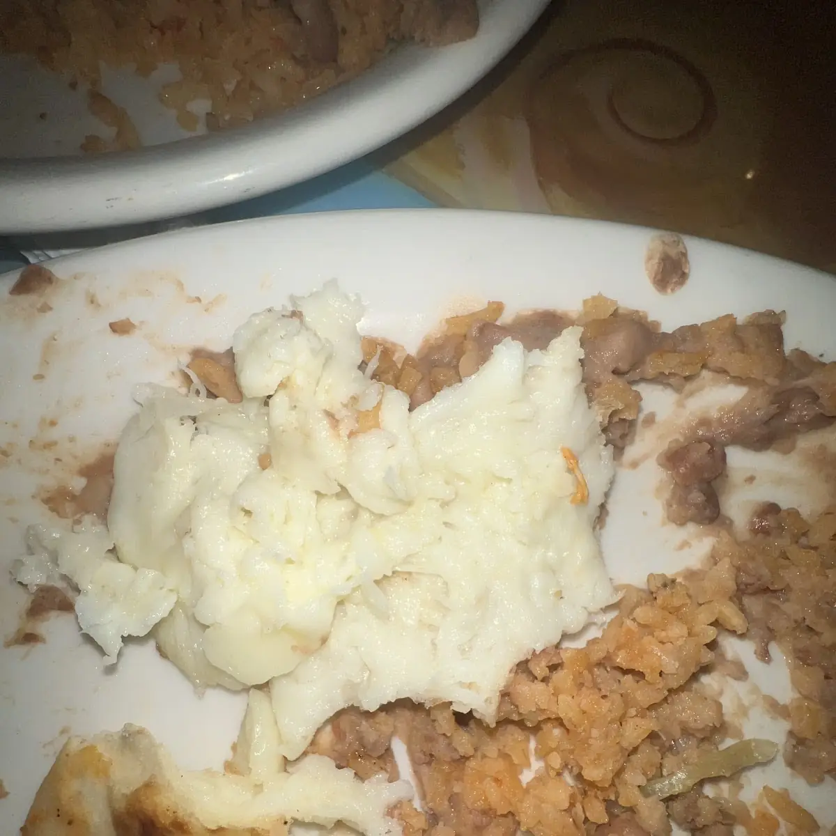 Country Fried Steak