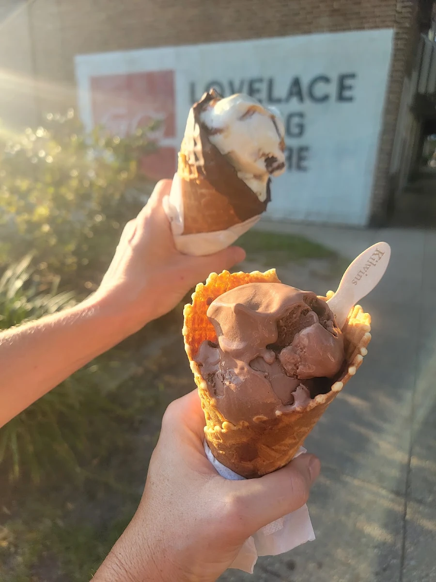 Gelato