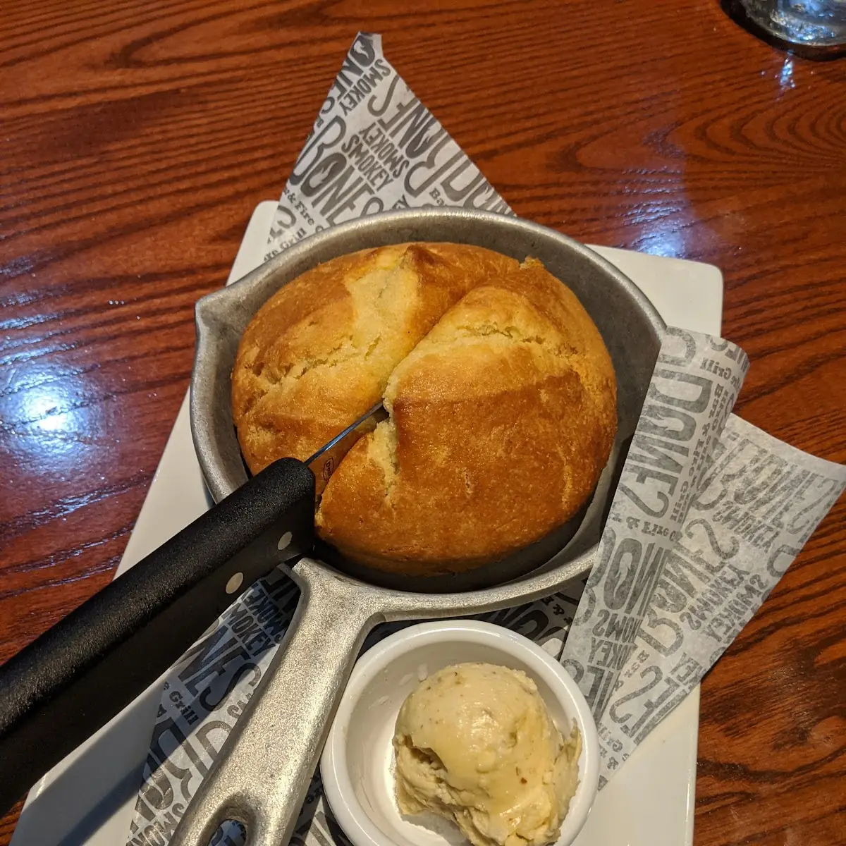French Dip Royale