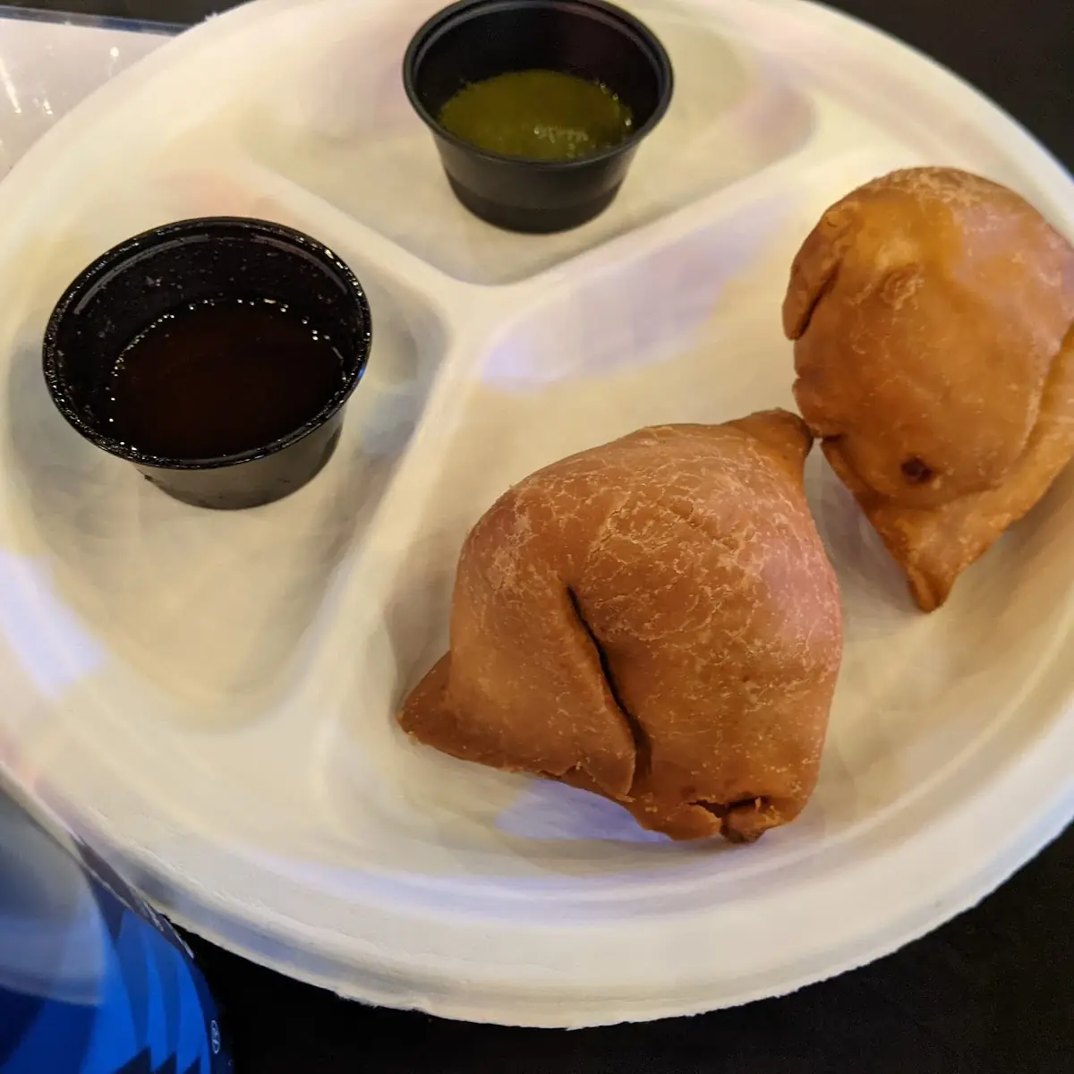 French Dip