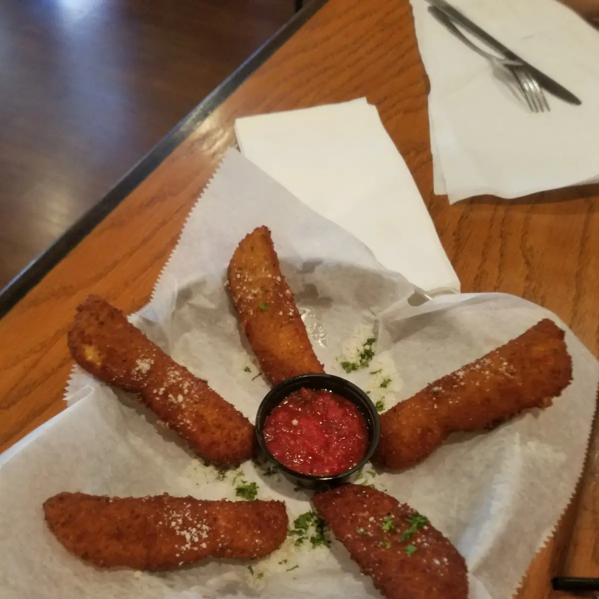 Philly Cheesesteak Egg Rolls