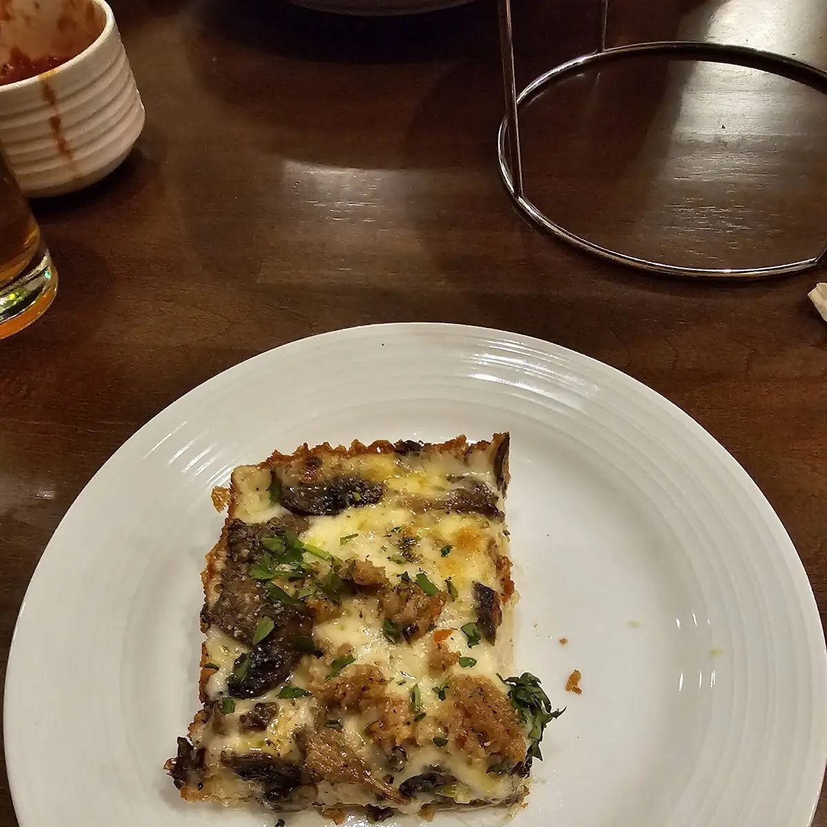 Quiche