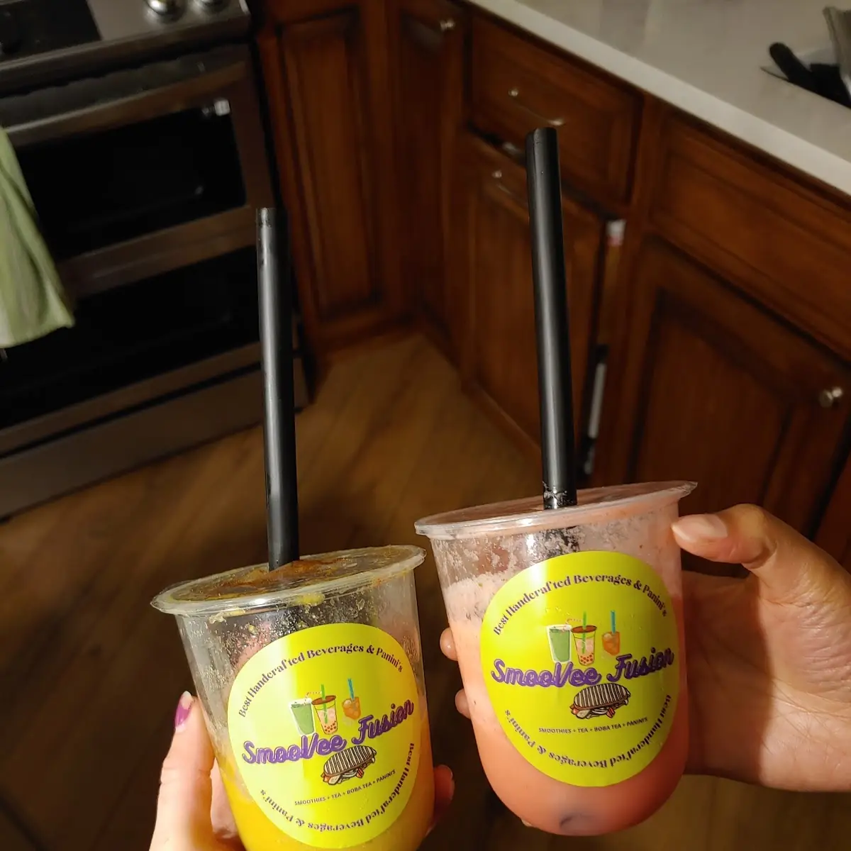 Juice
