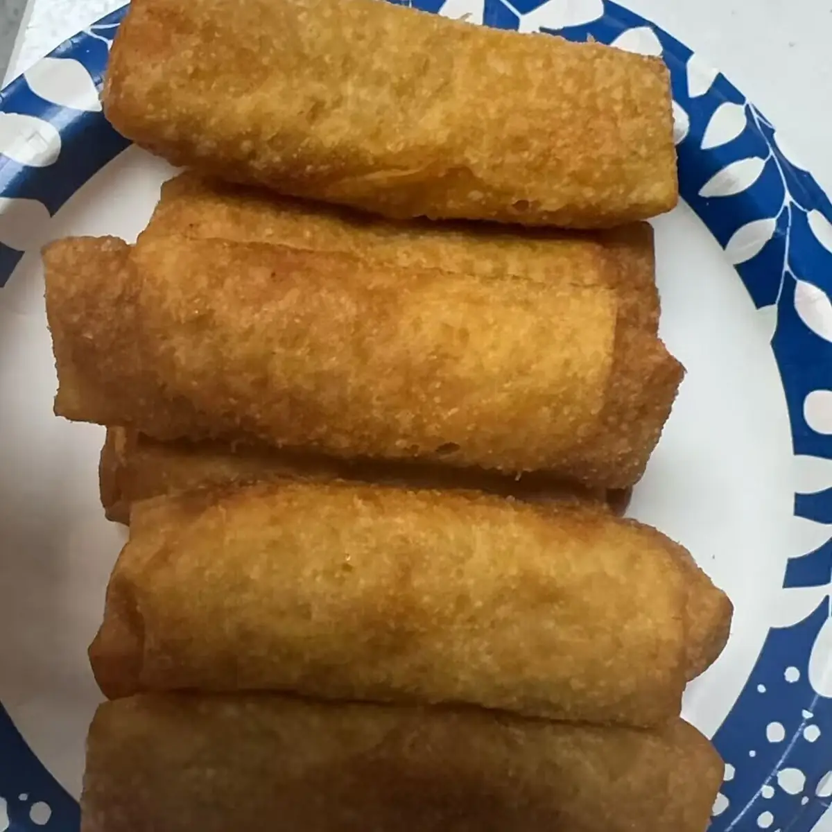 Lumpia