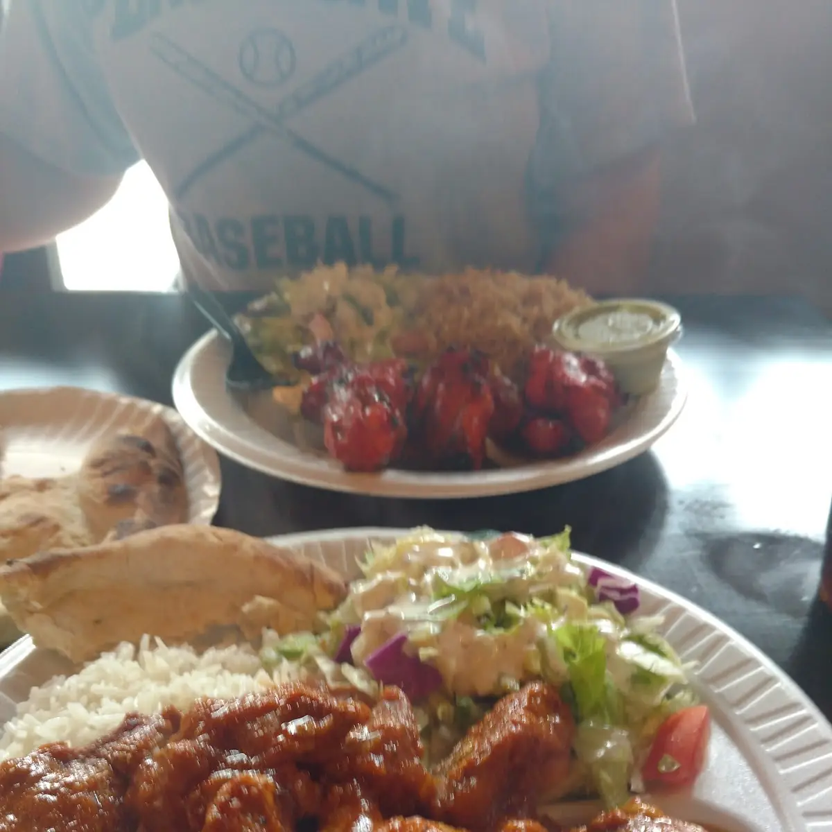 Kebab