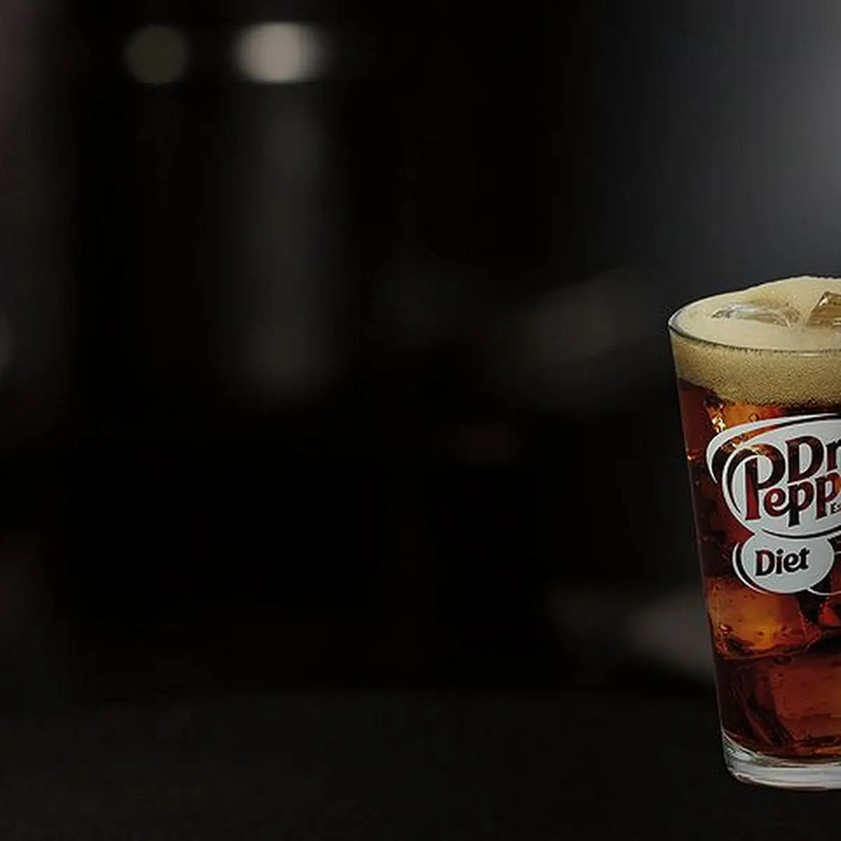 Pepper Packet