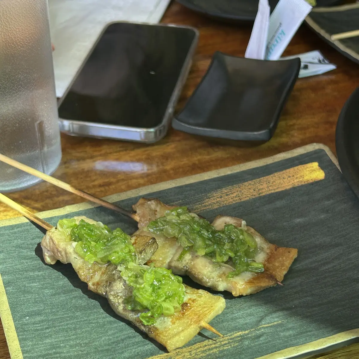 Katsu