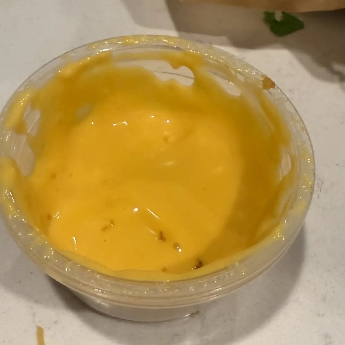 Passion Fruit