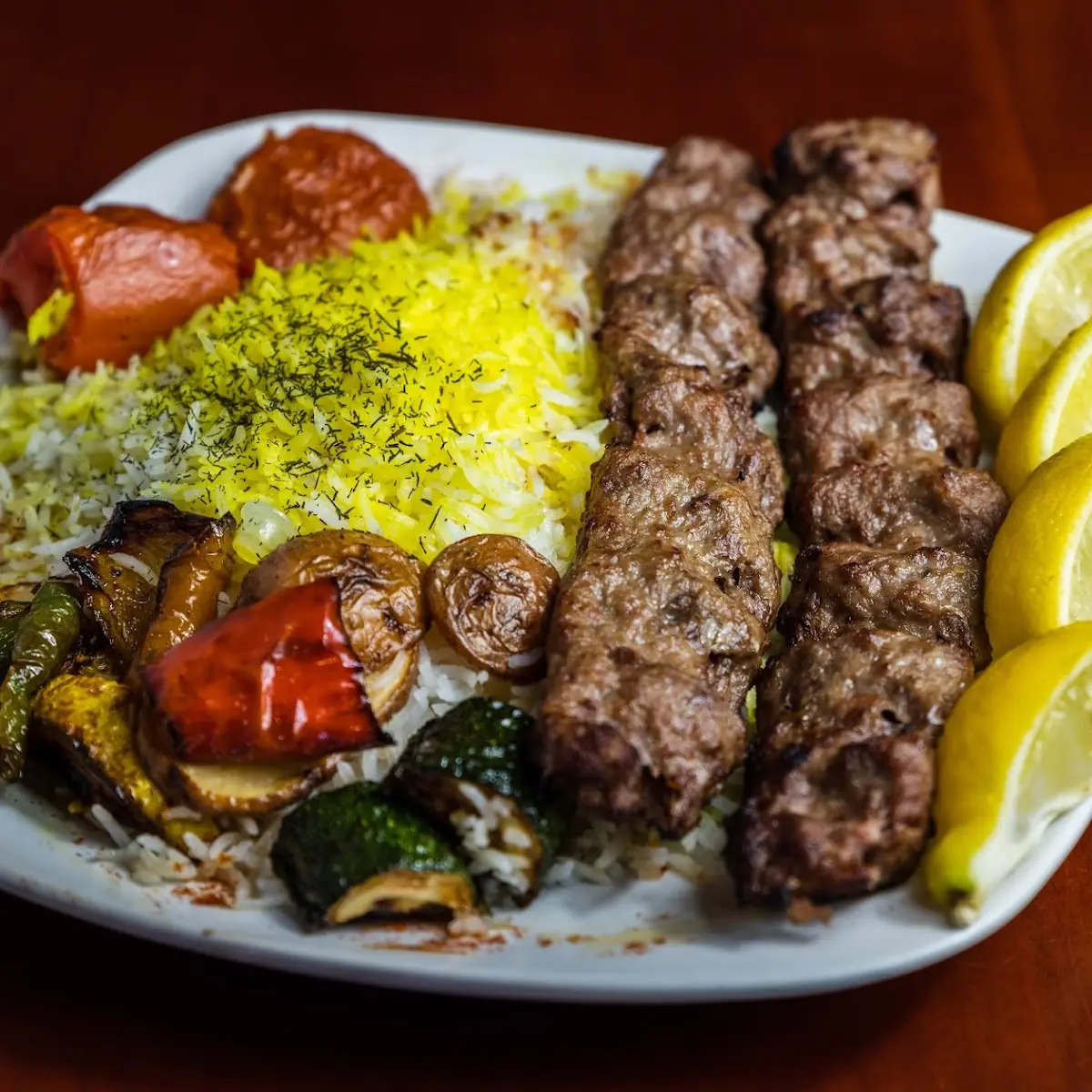 Kebab