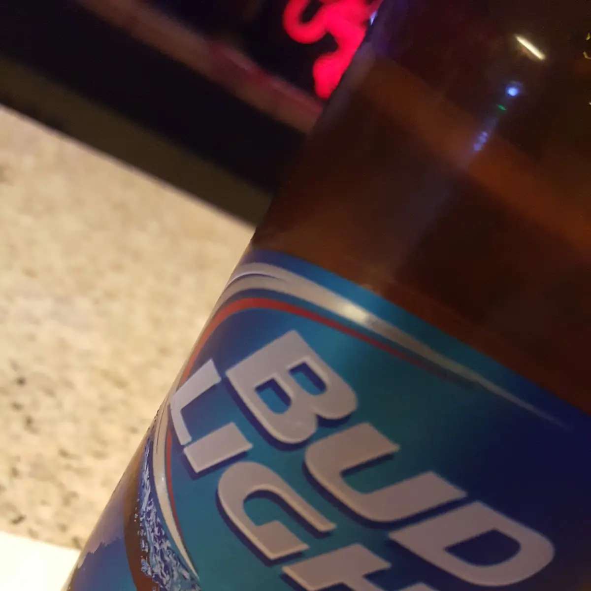 Bud Light