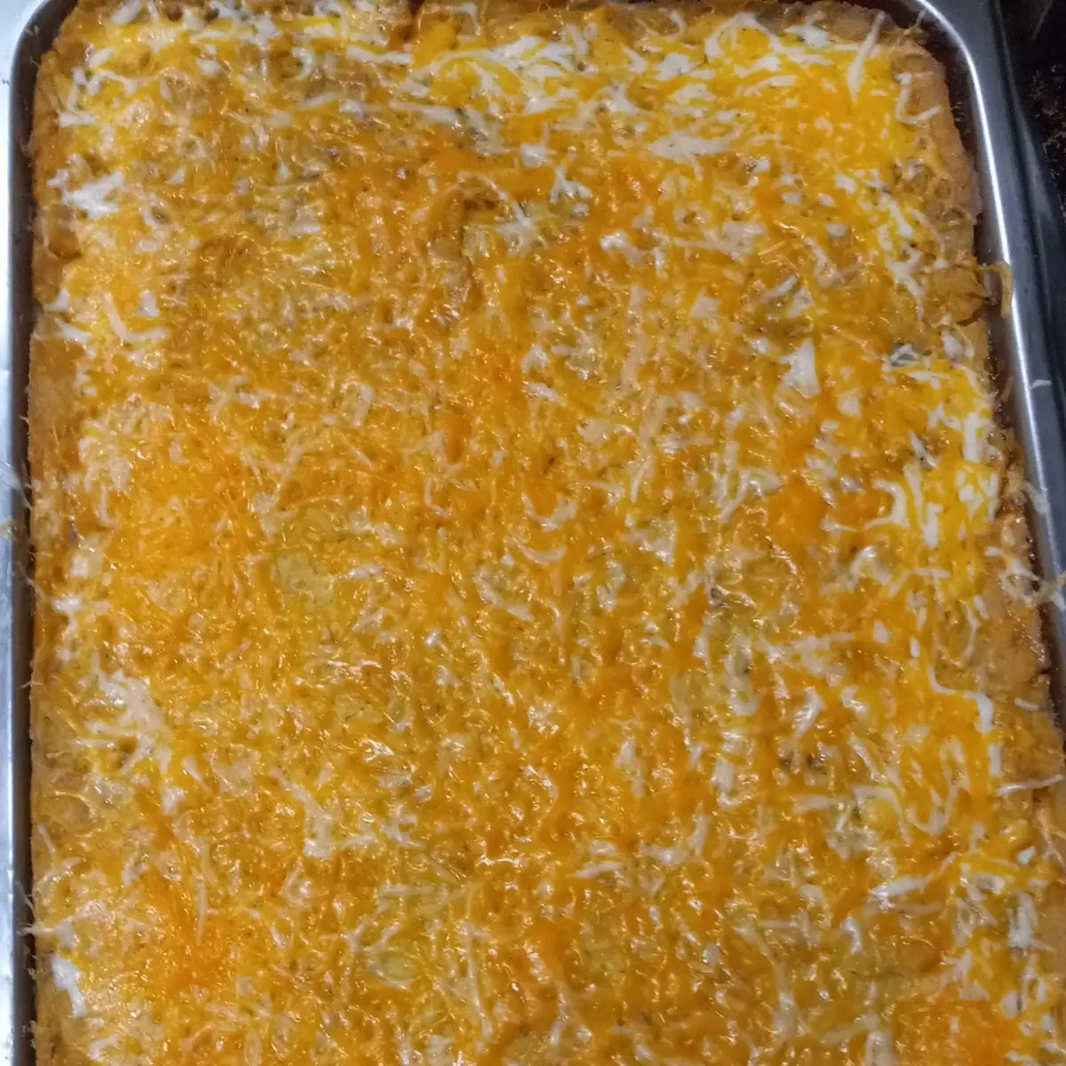 Pastelon Sweet Plantains