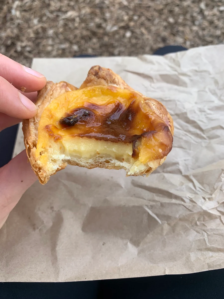 Highlights, A Treat of France (Carlton North)