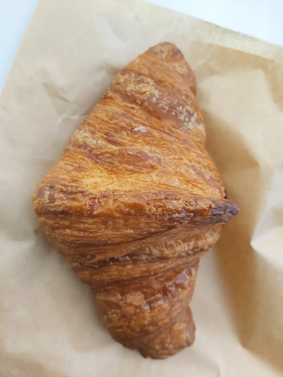 Highlights, A Treat of France (Carlton North)