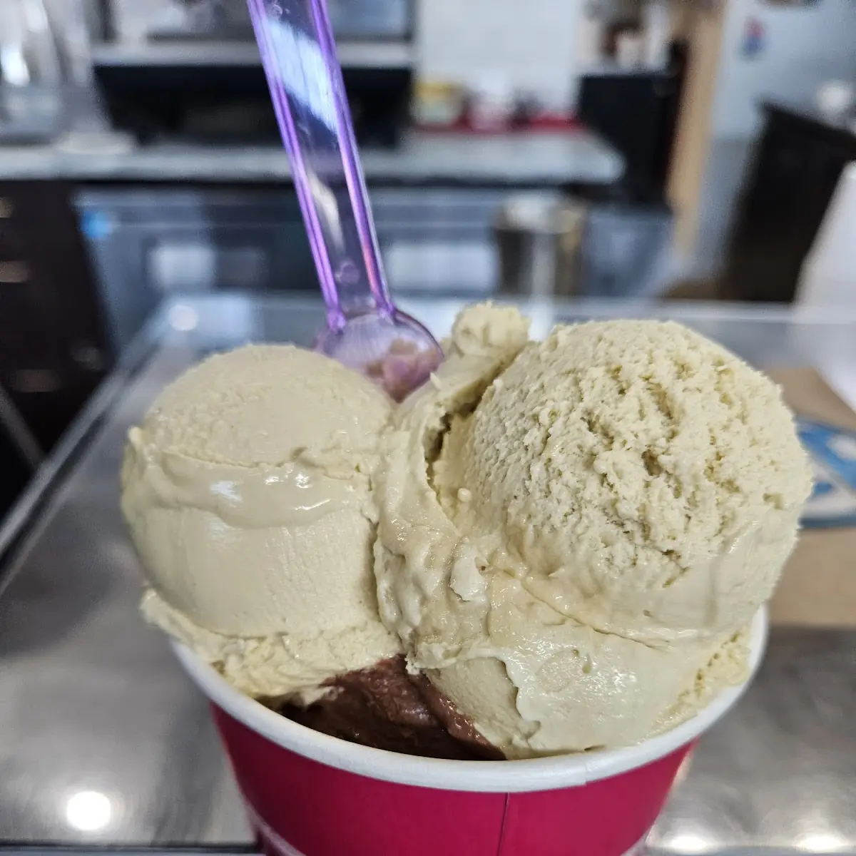 Gelato