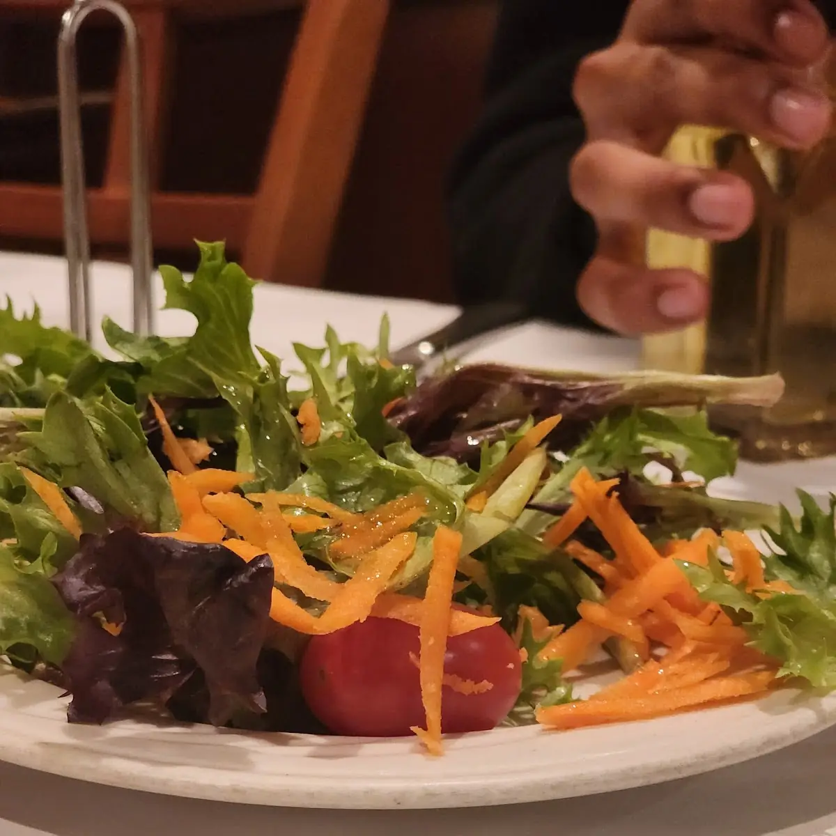 Salad