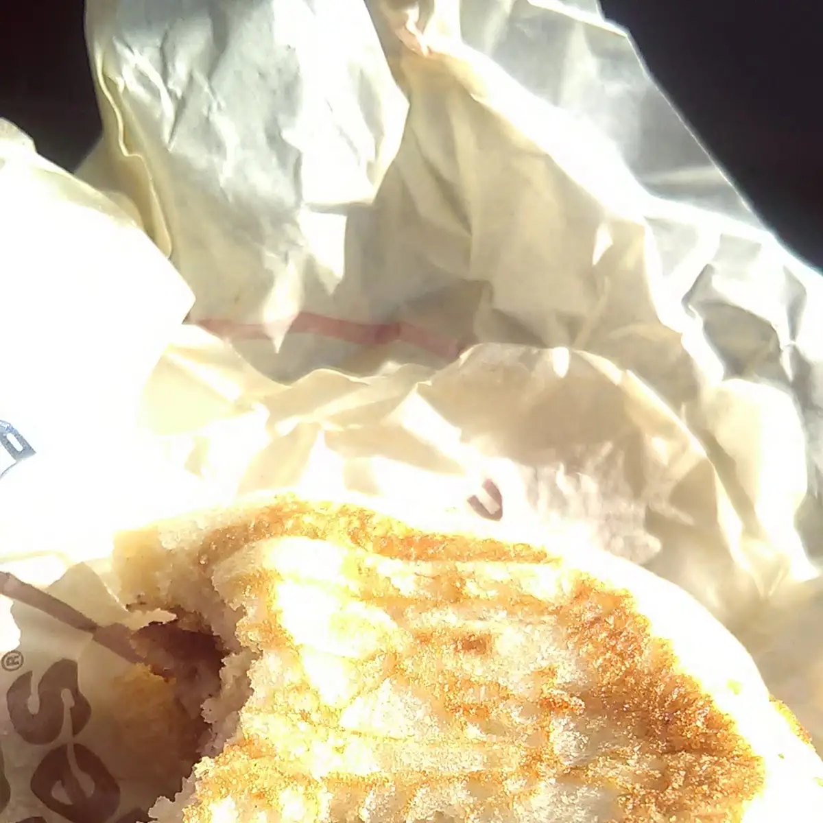Apple Pie