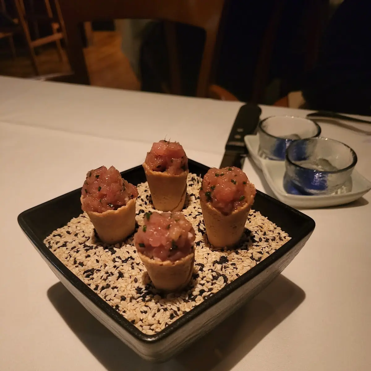 Poké