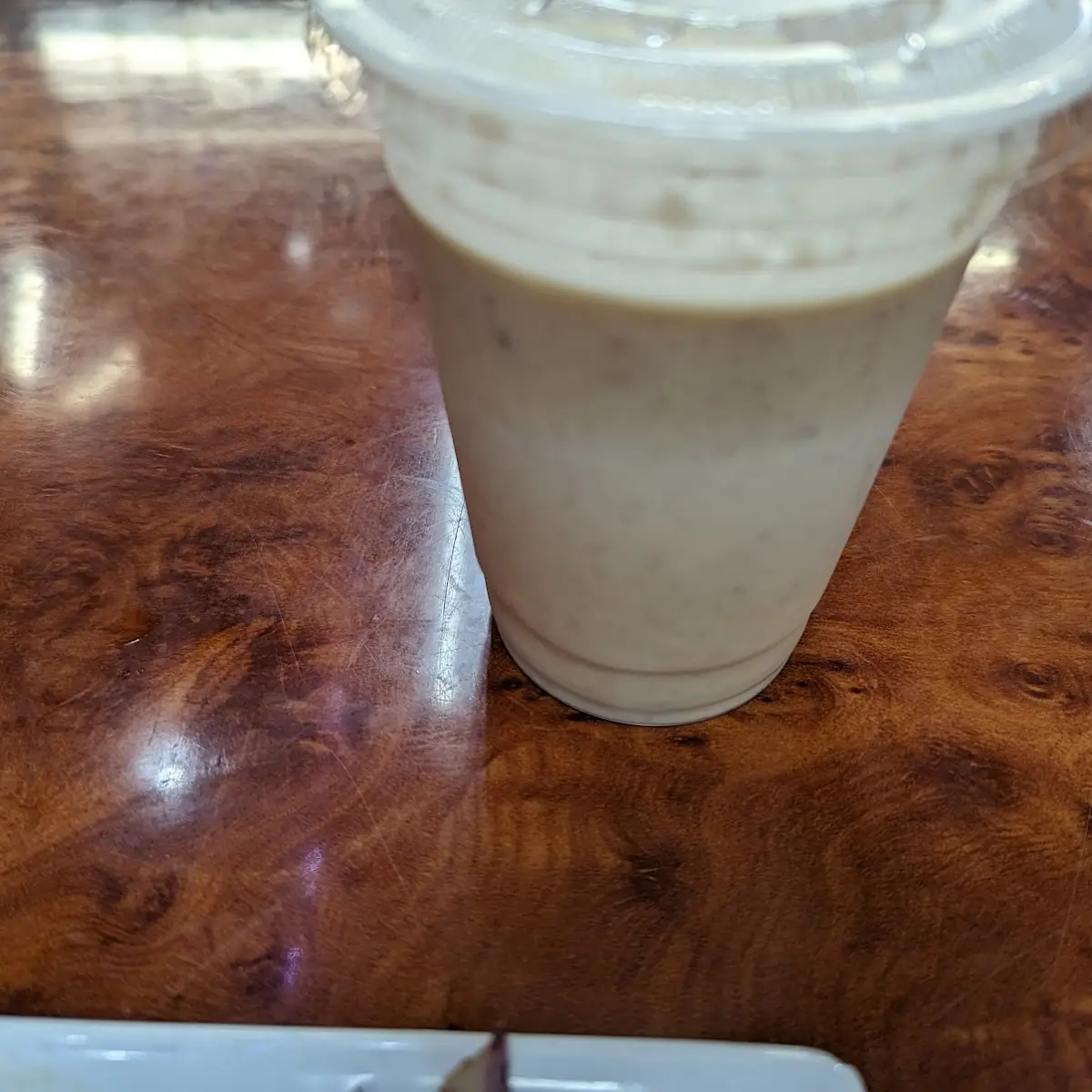 Avena Fria