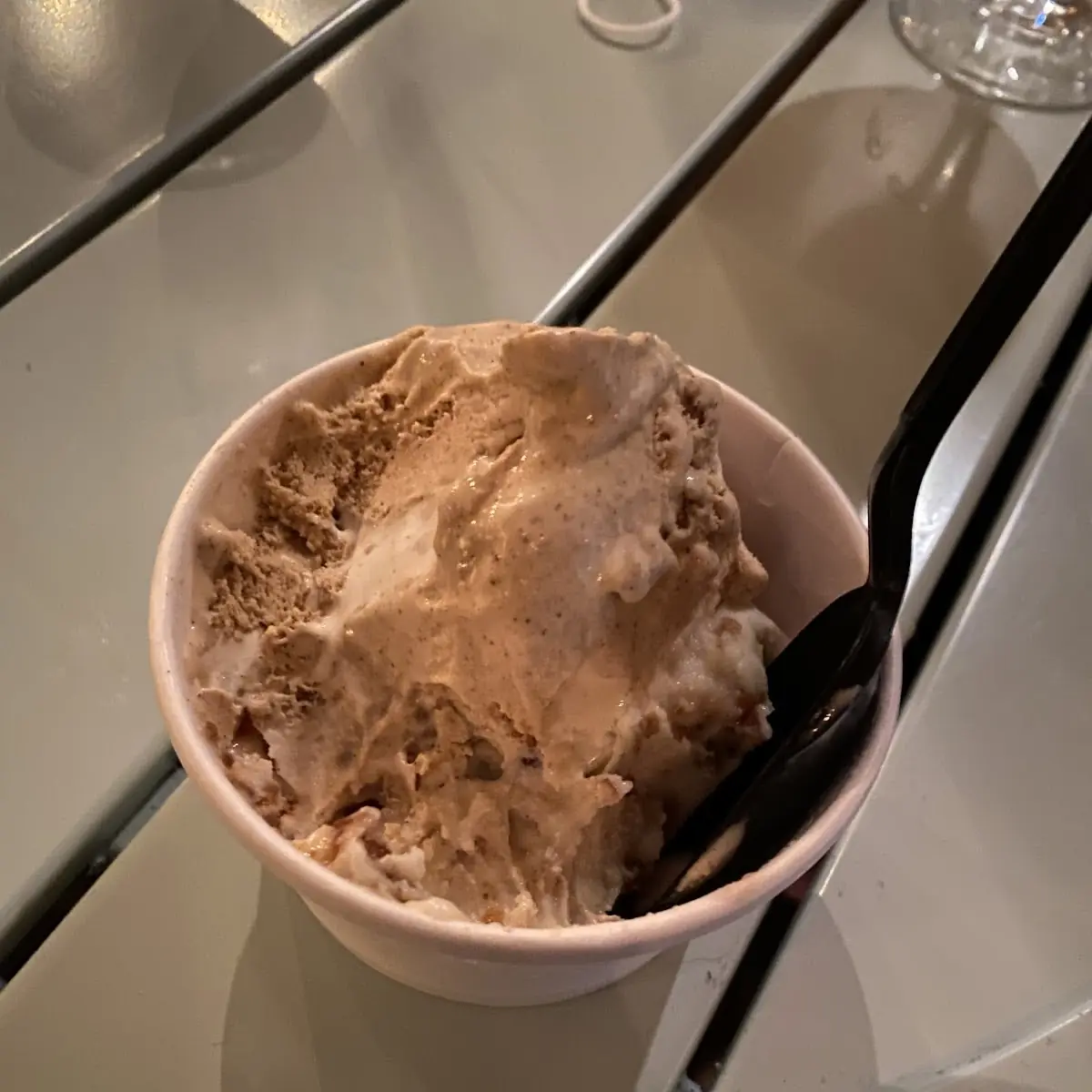 Gelato