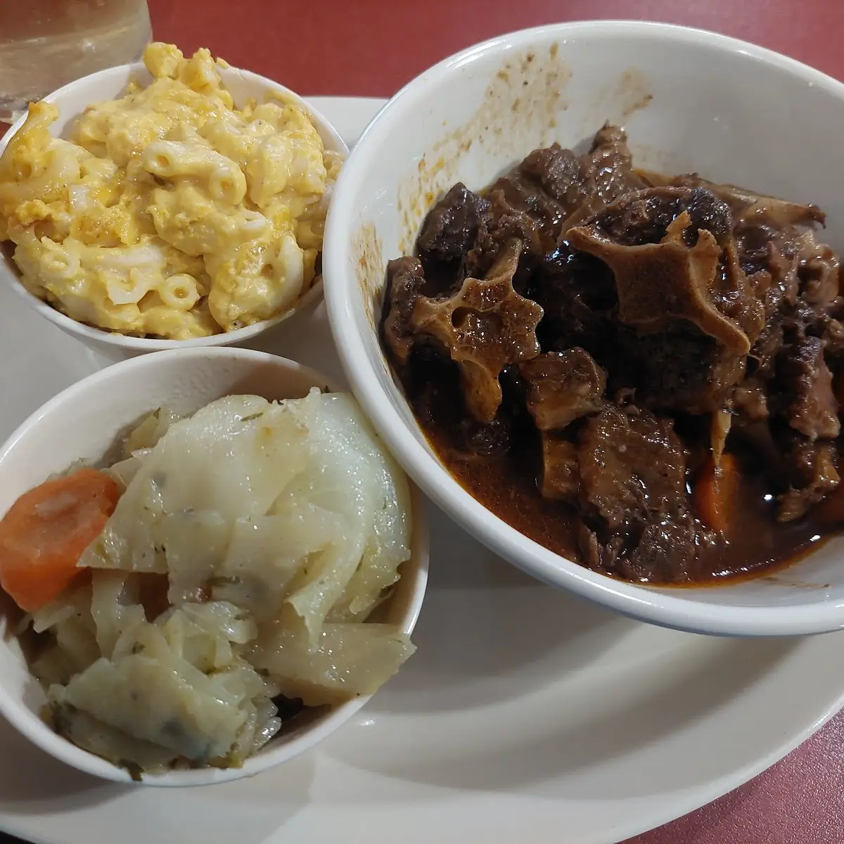 Pot Roast