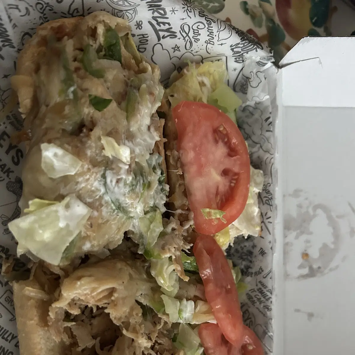 Gyro