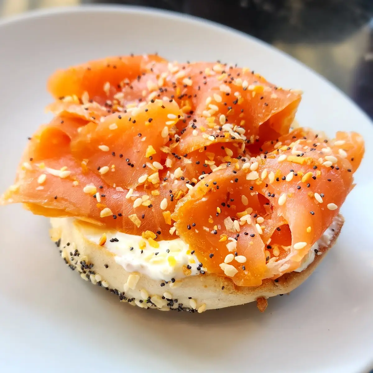 Lox