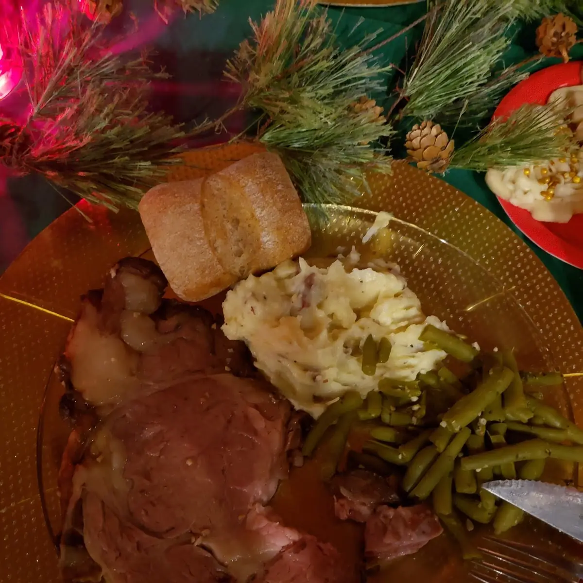 Prime Rib