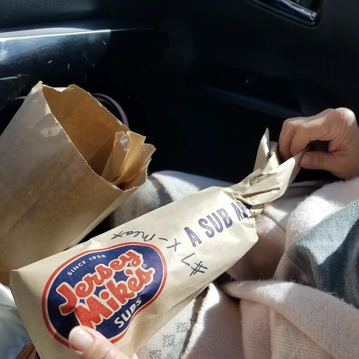 Turkey Club