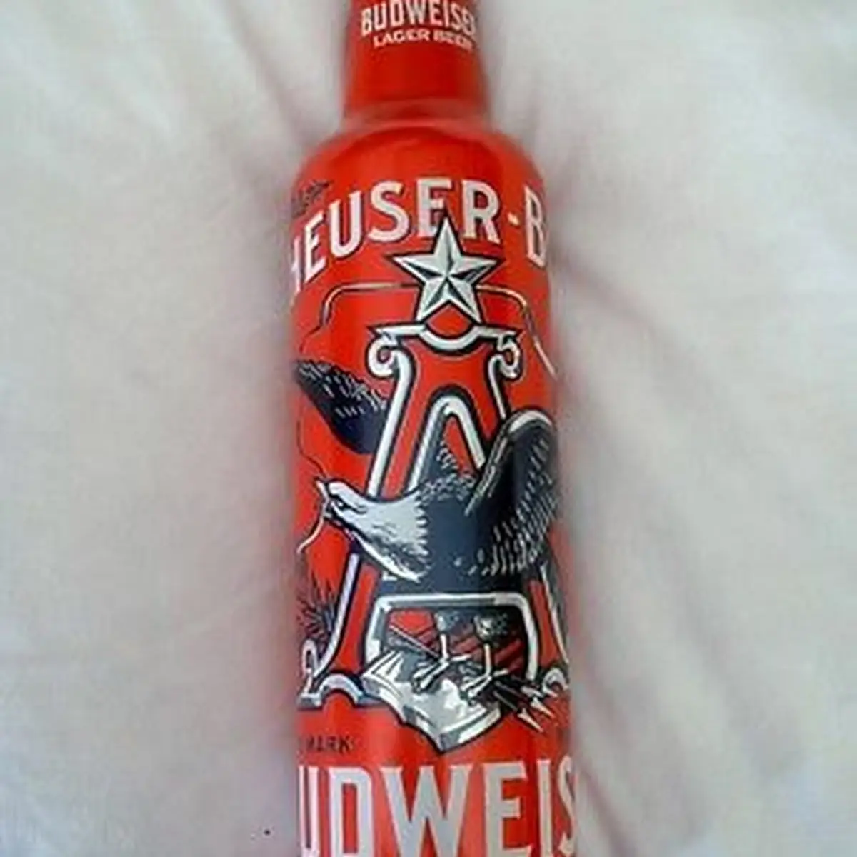 Energy Drink