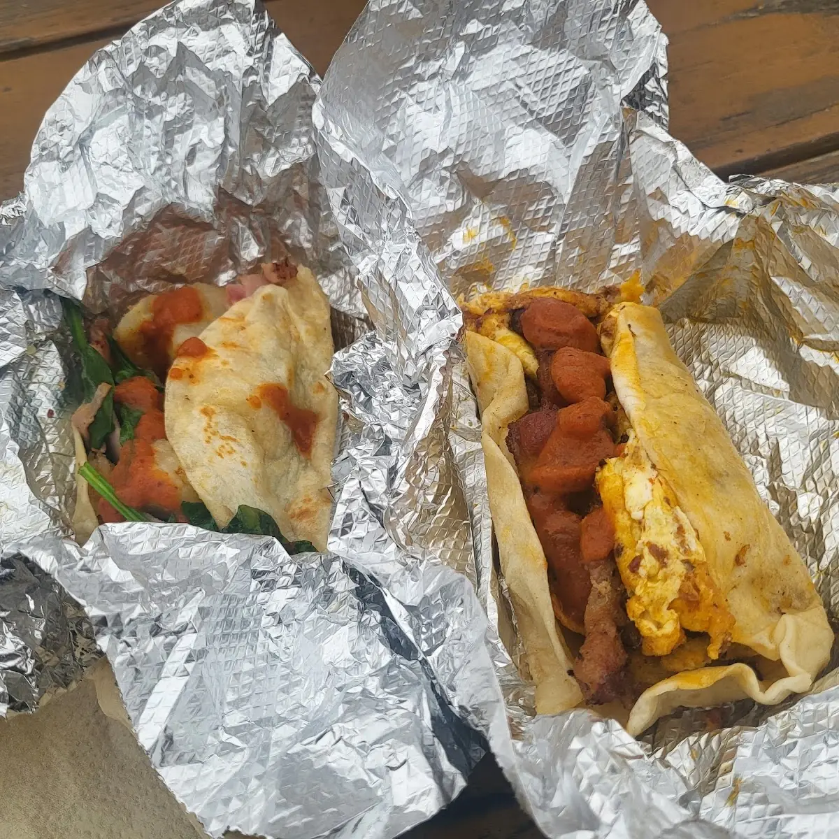 Gyro