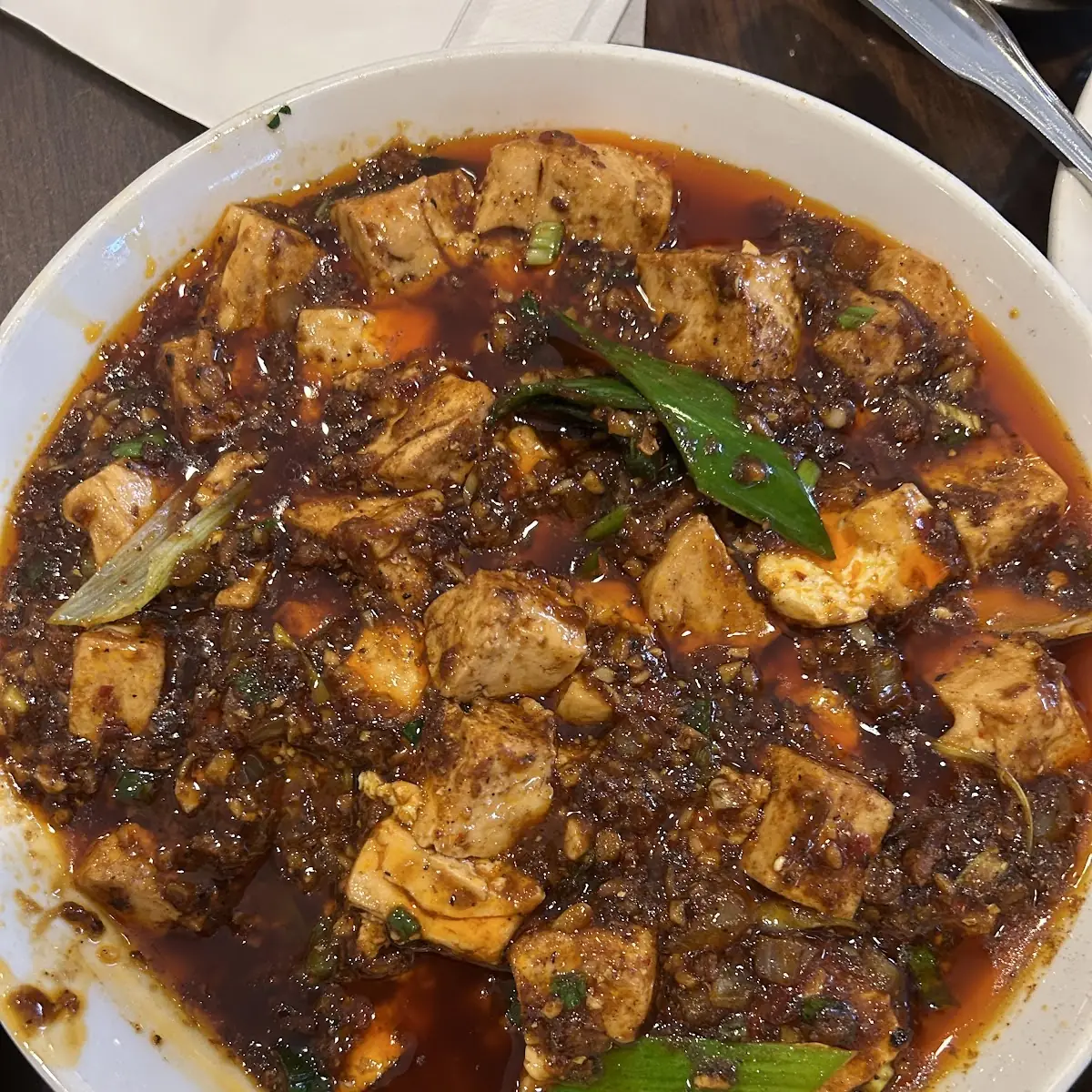 G9. Celery with Tofu Slices/ 芹菜炒香干