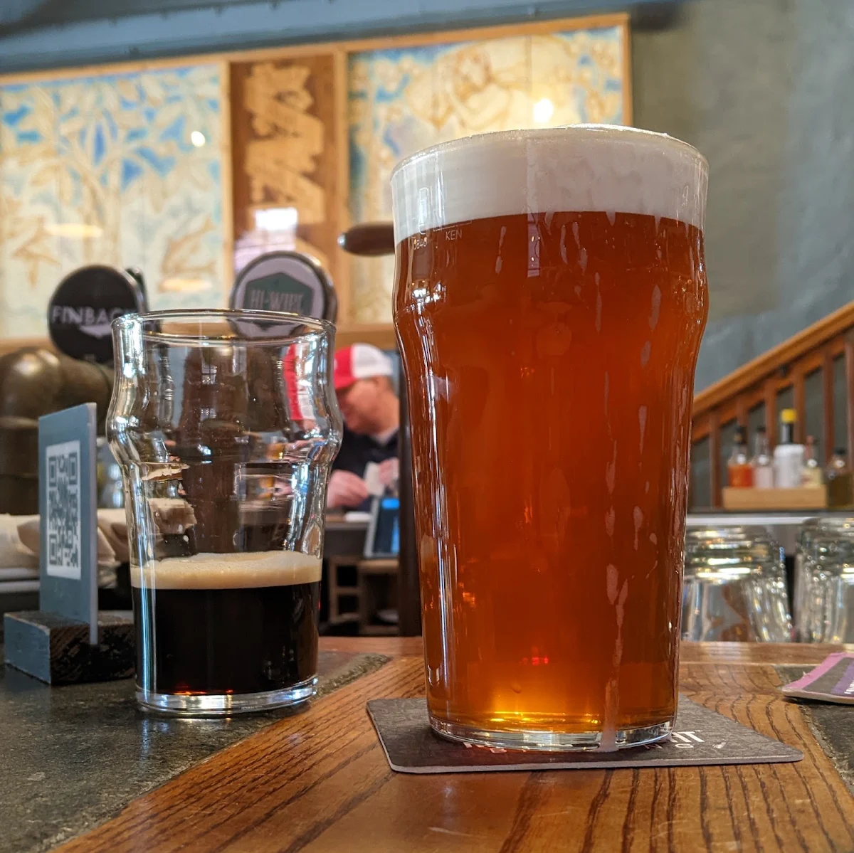 Sierra Nevada Pale Ale