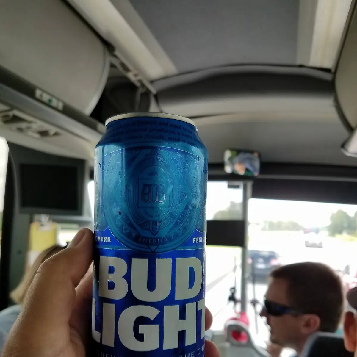 Bud Light