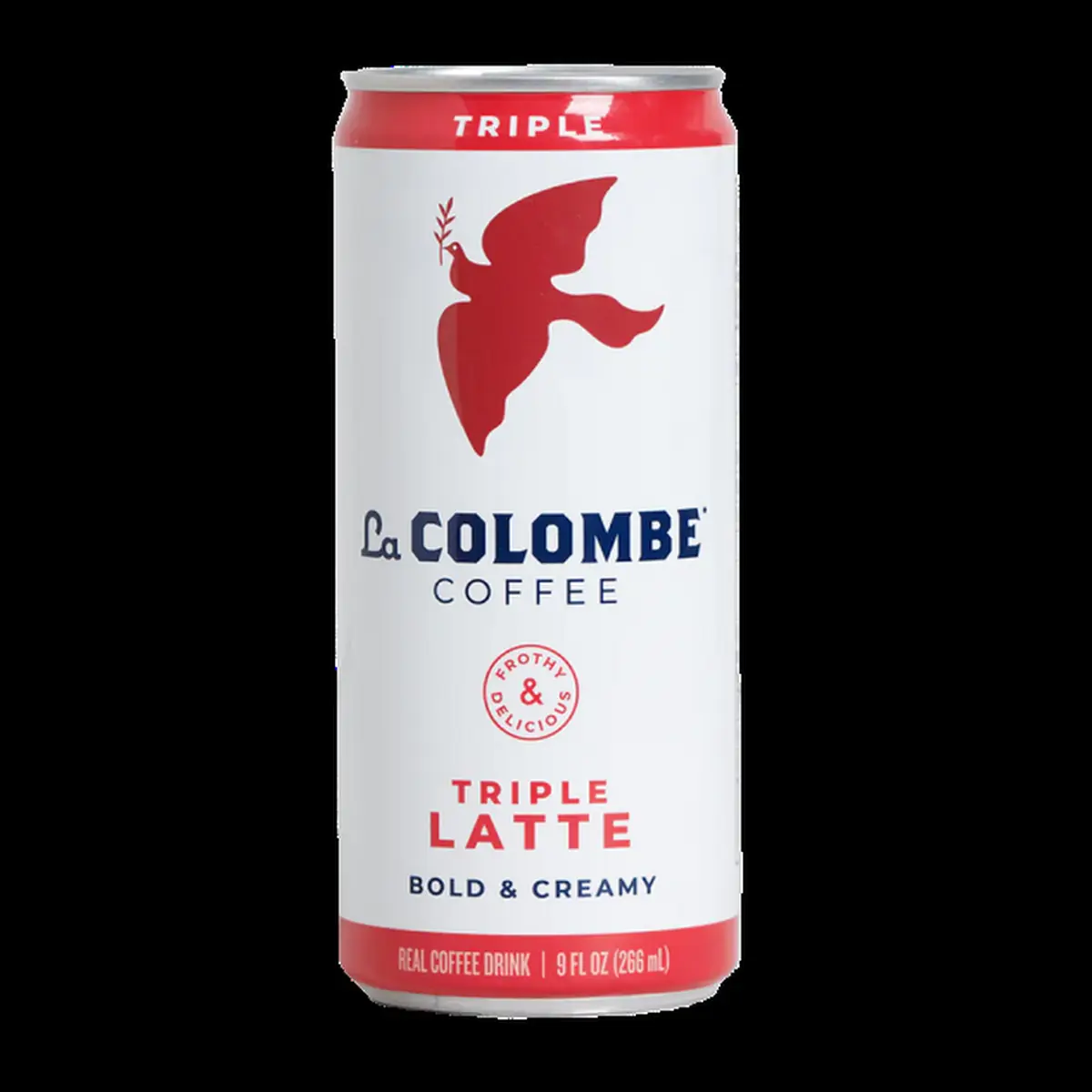 Energy Drink