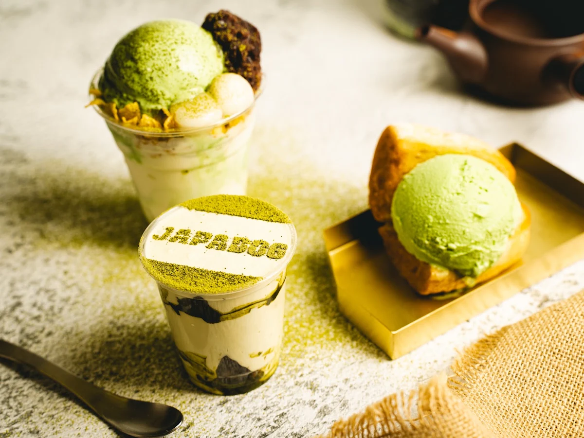Highlight 5