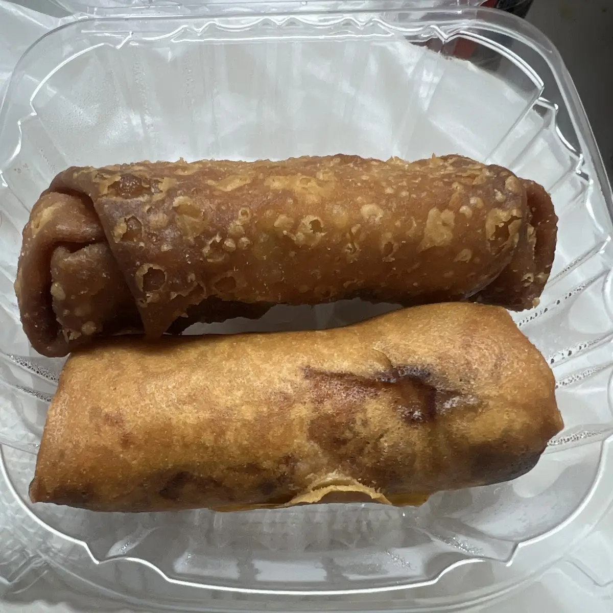 Corn Dog