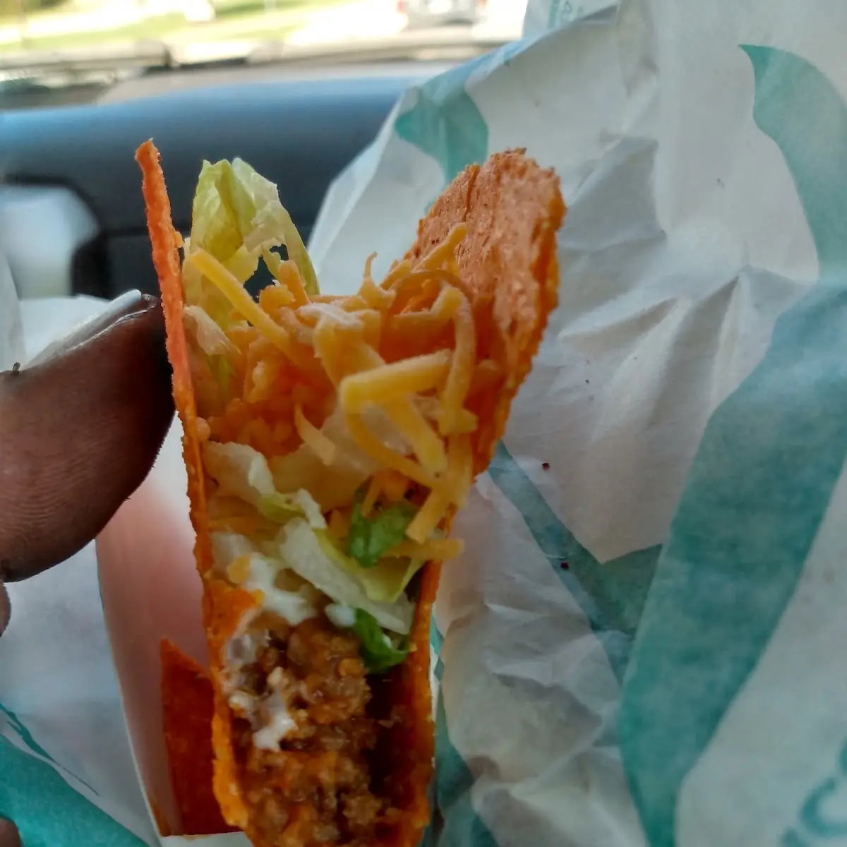 Locos Tacos