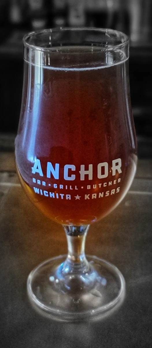 Great Beer