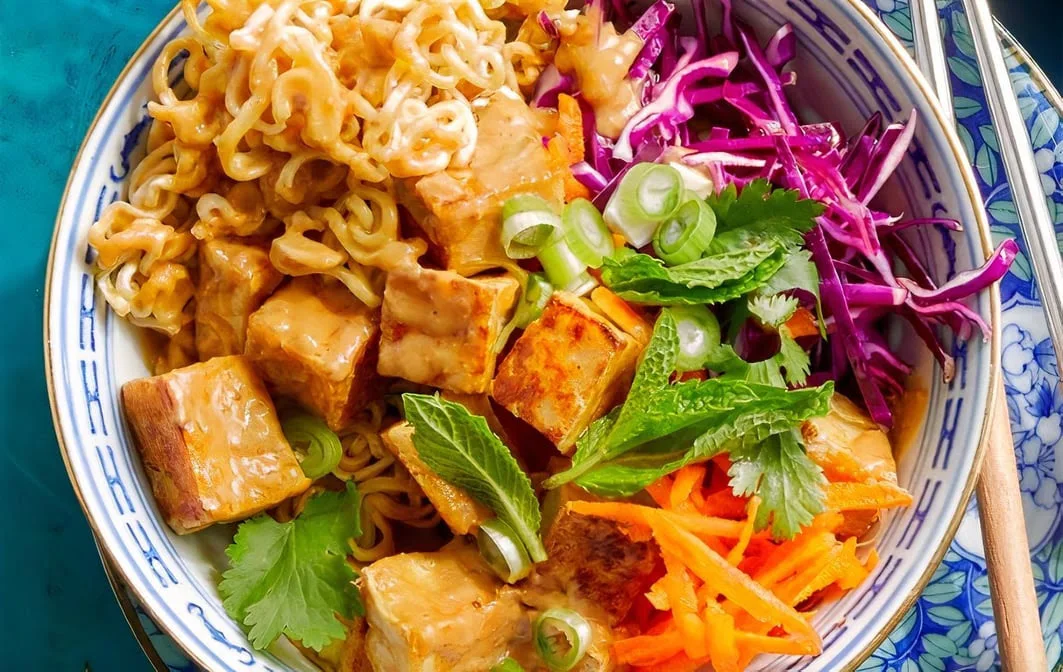 Highlights, Boba Banh Mi